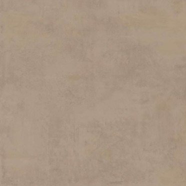 Керамогранит A28H КерГранит BOOST PRO CLAY 75x75 см / коллекция BOOST PRO / производитель Atlas Concorde Italy / страна 