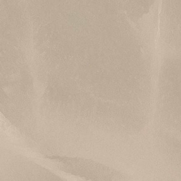 Керамогранит 610090002525 Вставка SYMPHONYX CASHMERE BOTTONE LAP 7,2x7,2 см / коллекция SYMPHONYX/СИМФОНИКС ATLAS CONCORDE / производитель Atlas Concorde Russia / страна Россия