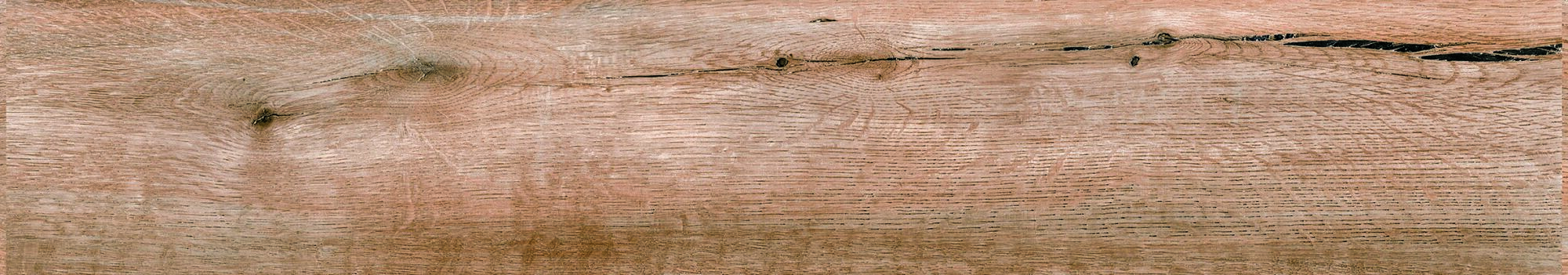 Керамогранит 38414 MUMBLE-C/19,5X121X0,9/R / коллекция FORESTA MUMBLE Peronda / производитель PERONDA CERAMICAS / страна Испания