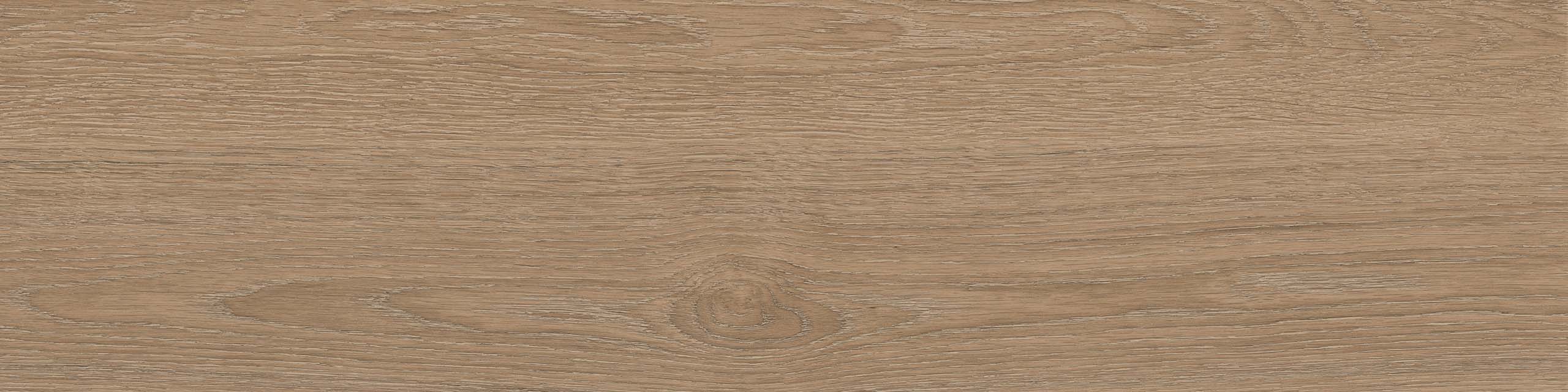 Керамическая плитка RF02 14,6x60x8 Структур.Рект. (Керамический гранит) / коллекция Riff / производитель Эстима / страна Россия