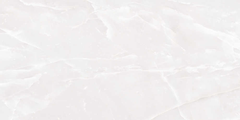 Керамогранит Onyx Ultra Lush Plus 120x60 / коллекция Onyx Ultra / производитель COLORTILE / страна Индия