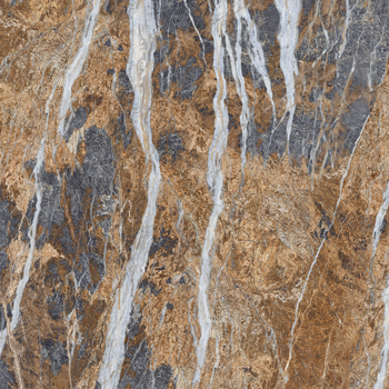 Керамогранит BLU JE6 120 LP 120x120 Серый / коллекция THE ROOM - IMOLA / производитель IMOLA / страна 