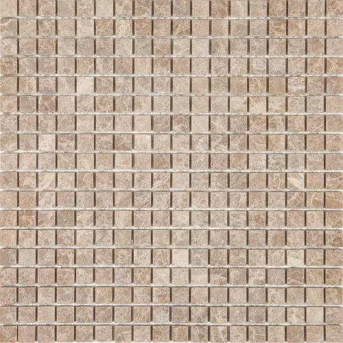 Мозаика SGY2154M 15)300*300*4 / коллекция Imagine Lab / производитель Imagine Lab / страна Китай