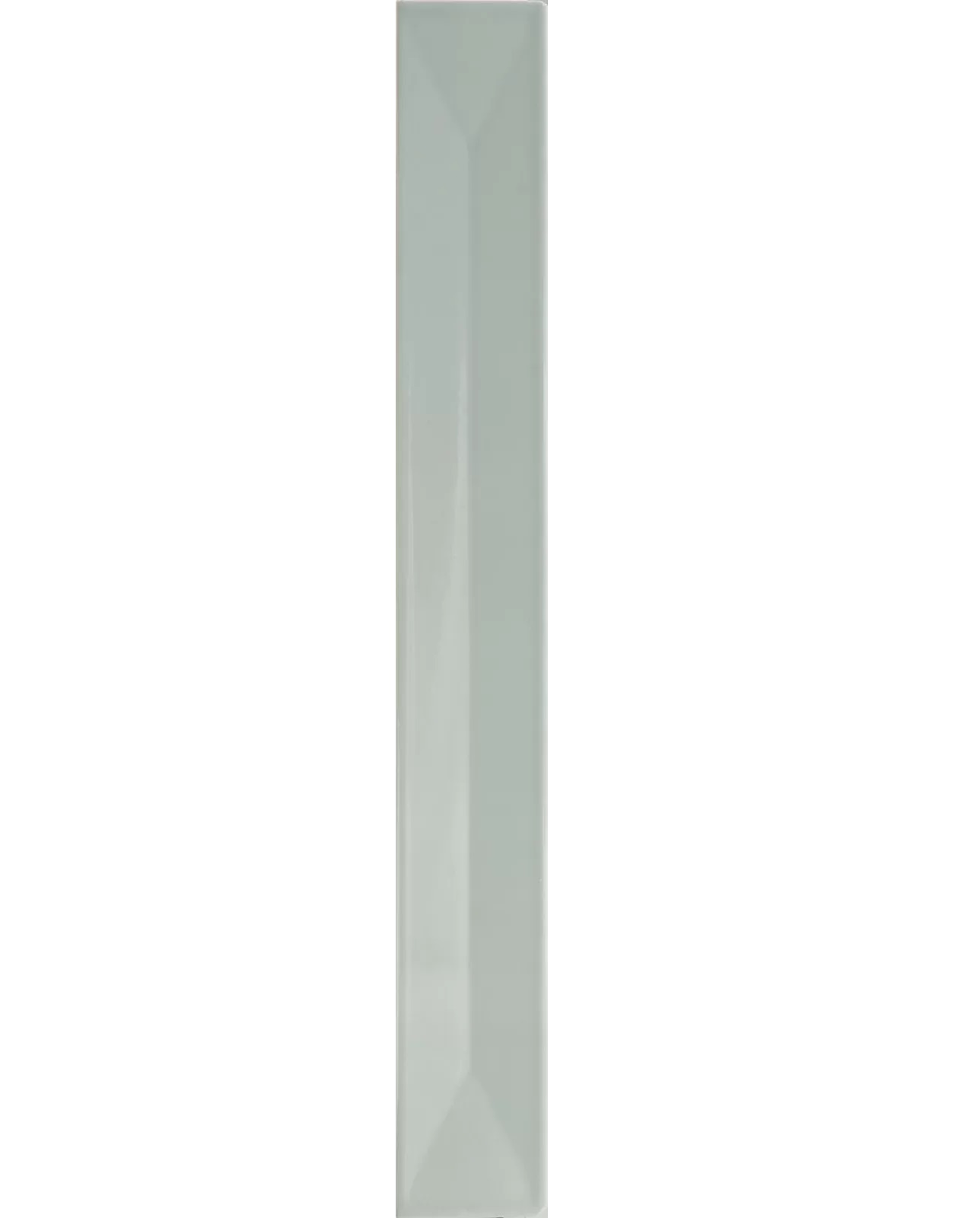 Керамическая плитка 31155 Плитка VITRAL AXIS SKY 5x40 см / коллекция Vitral EQUIPE / производитель EQUIPE CERAMICAS / страна Испания