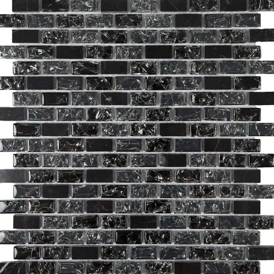 Мозаика BL8603 15*30)300*300*8 / коллекция Imagine Lab / производитель Imagine Lab / страна Китай