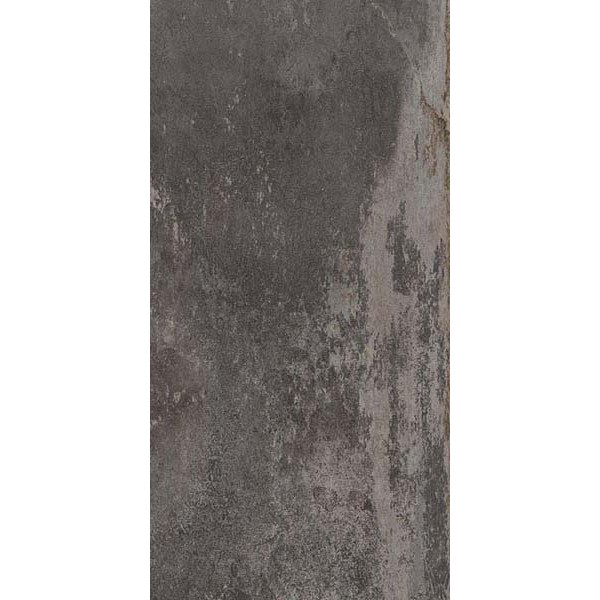 Керамогранит Керамогранит GHOST TAUPE RET 30X60 / коллекция GHOST ABK / производитель ABK / страна Италия