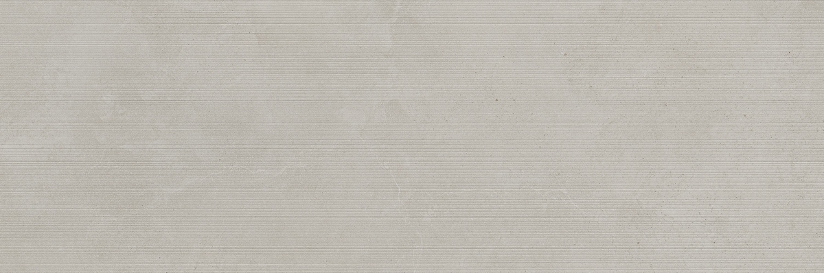 Керамическая плитка Керамическая плитка Gubi Light Calm Ductile 30x90 / коллекция Gubi / производитель Living Ceramics / страна Испания