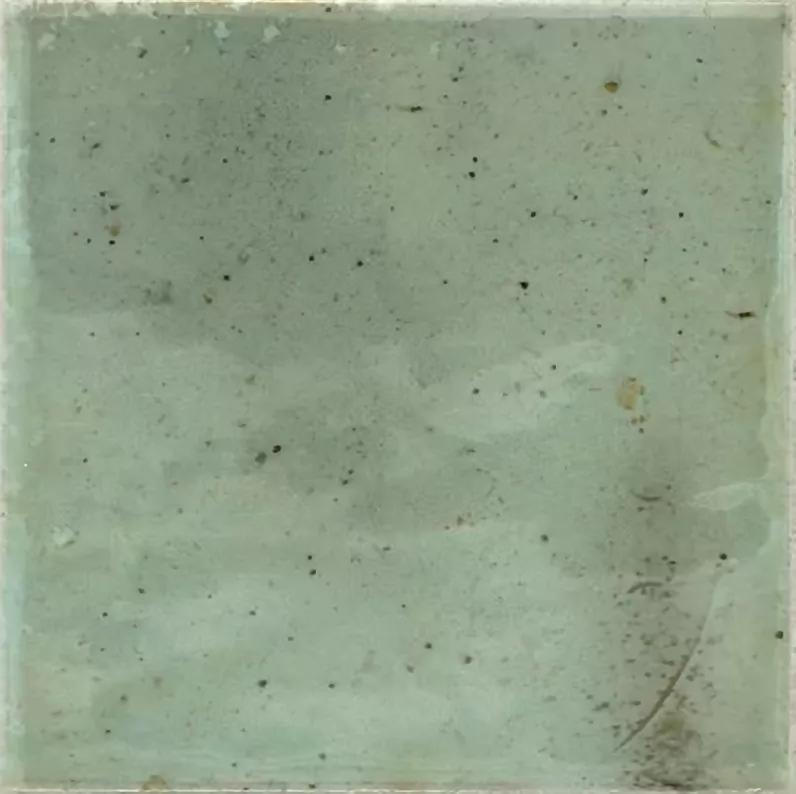 Керамическая плитка 30013 Плитка HANOI CELADON 10x10 см / коллекция Hanoi EQUIPE / производитель EQUIPE CERAMICAS / страна Испания