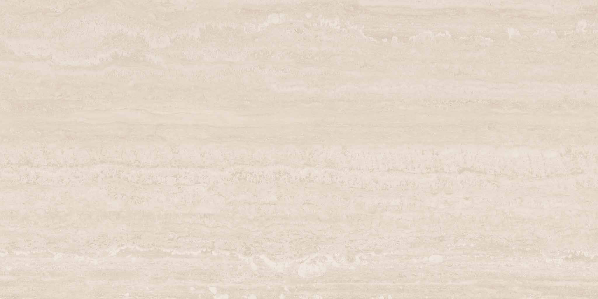 Керамическая плитка TRAVI NATURAL BABY SATIN 60x120x0,85 (1,44m2/2шт) / коллекция TRAVI / производитель Gravita / страна Индия