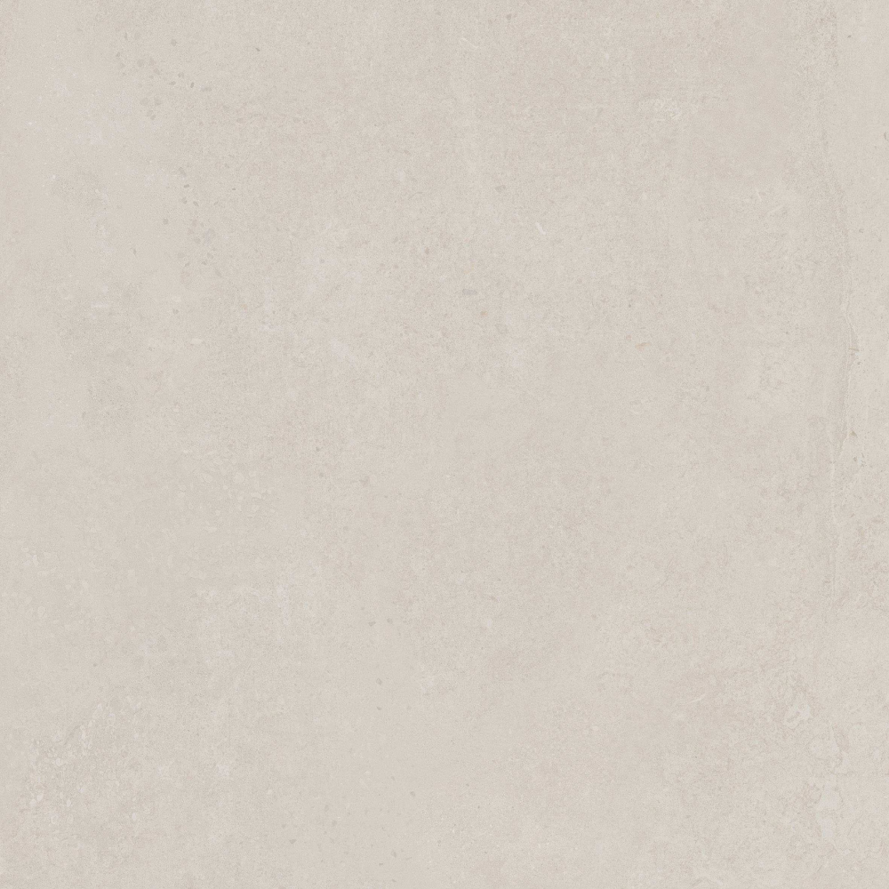 Керамогранит Керамогранит SANDSTONE DUNE 60х60 (1,44м2/46,08м2) / коллекция SANDSTONE 31,5x63 / производитель AZORI / страна Россия