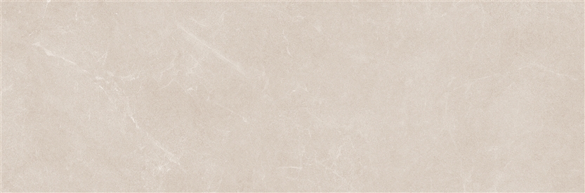 Керамогранит РОЙС беж 234 32,5x100 / коллекция РОЙС / производитель Eurotile / страна Иран