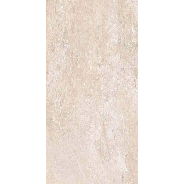 Керамогранит Керамогранит GHOST CLAY RET 30X60 / коллекция GHOST ABK / производитель ABK / страна Италия