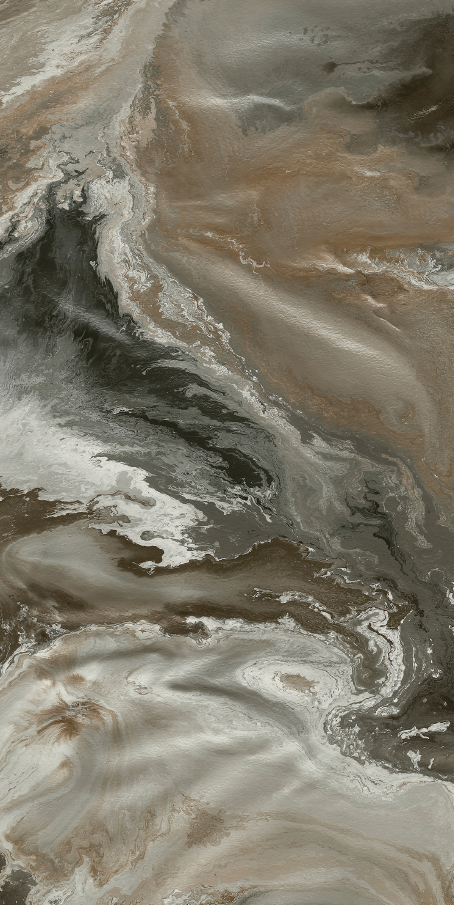 Керамогранит Керамогранит арт. TC126407A (6407A)  полипованный / коллекция Плитка Китай / производитель PLITKA PLUS / страна Китай