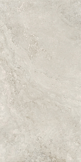 Керамогранит TR06BA КерГранит I TRAVERTINI GRIGIO CROSS CUT SQ 60x120 см / коллекция I TRAVERTINI / производитель ITALGRANITI / страна Италия