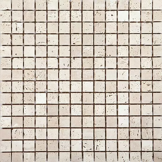 Мозаика SBWT01 20)305*305*4 / коллекция Imagine Lab / производитель Imagine Lab / страна Китай