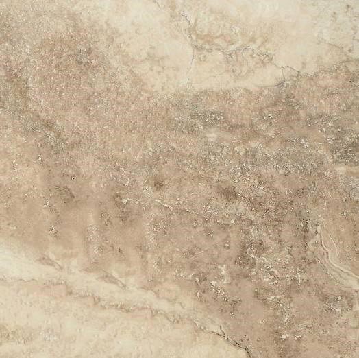 Керамогранит TR CARACALLA BEIGE 59,2x59,2 / коллекция TRAVERTINO DI CARACALLA CRISTACER / производитель CRISTACER / страна Испания