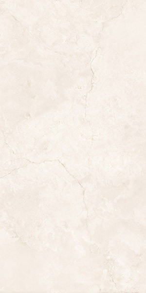 Керамогранит Керамогранит BELLAGIO BEIGE NSOFT / коллекция Bellagio / производитель Fanal / страна Испания
