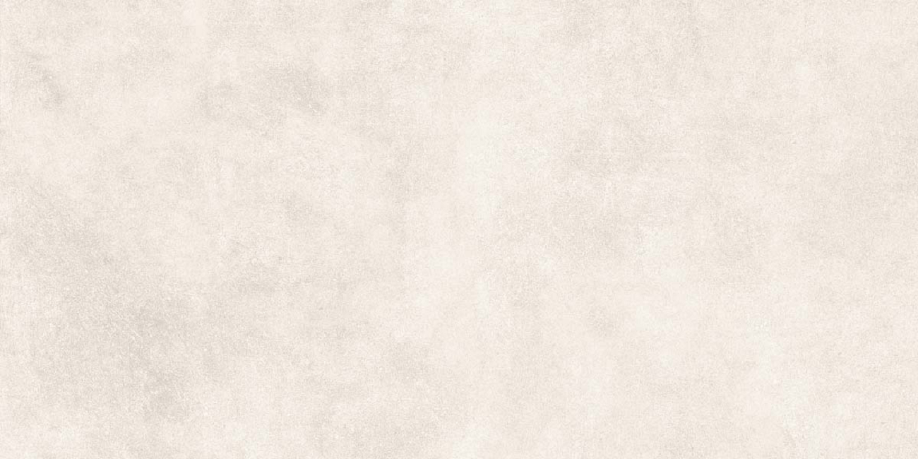 Керамогранит Dome Bianco 60х120 / коллекция Dome Ocean Ceramic / производитель Ocean Ceramic / страна Индия