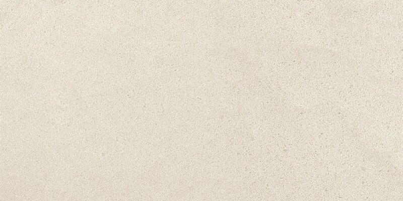 Керамогранит AULJ КерГранит KONE WHITE GRIP 30x60 см / коллекция KONE / производитель Atlas Concorde Italy / страна 