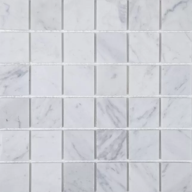 Мозаика SBW12488P 48)305*305*8 / коллекция Imagine Lab / производитель Imagine Lab / страна Китай