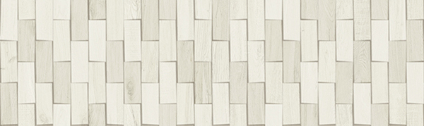 Керамогранит Плитка облиц. керамич. CAMPER WHITE GILT,  10мм, 29.75x99.55 (8430828296453) / коллекция Camper / производитель Ceramicas Aparici (Spain) / страна Испания