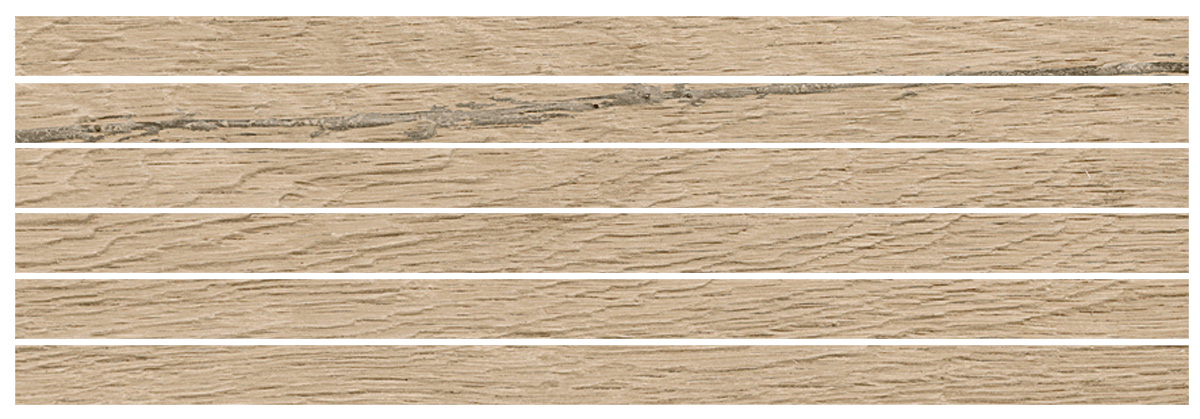 Керамическая плитка Керамогранит Niu  Sand Mosaic 590 30x90 / коллекция Niu / производитель Living Ceramics / страна Испания