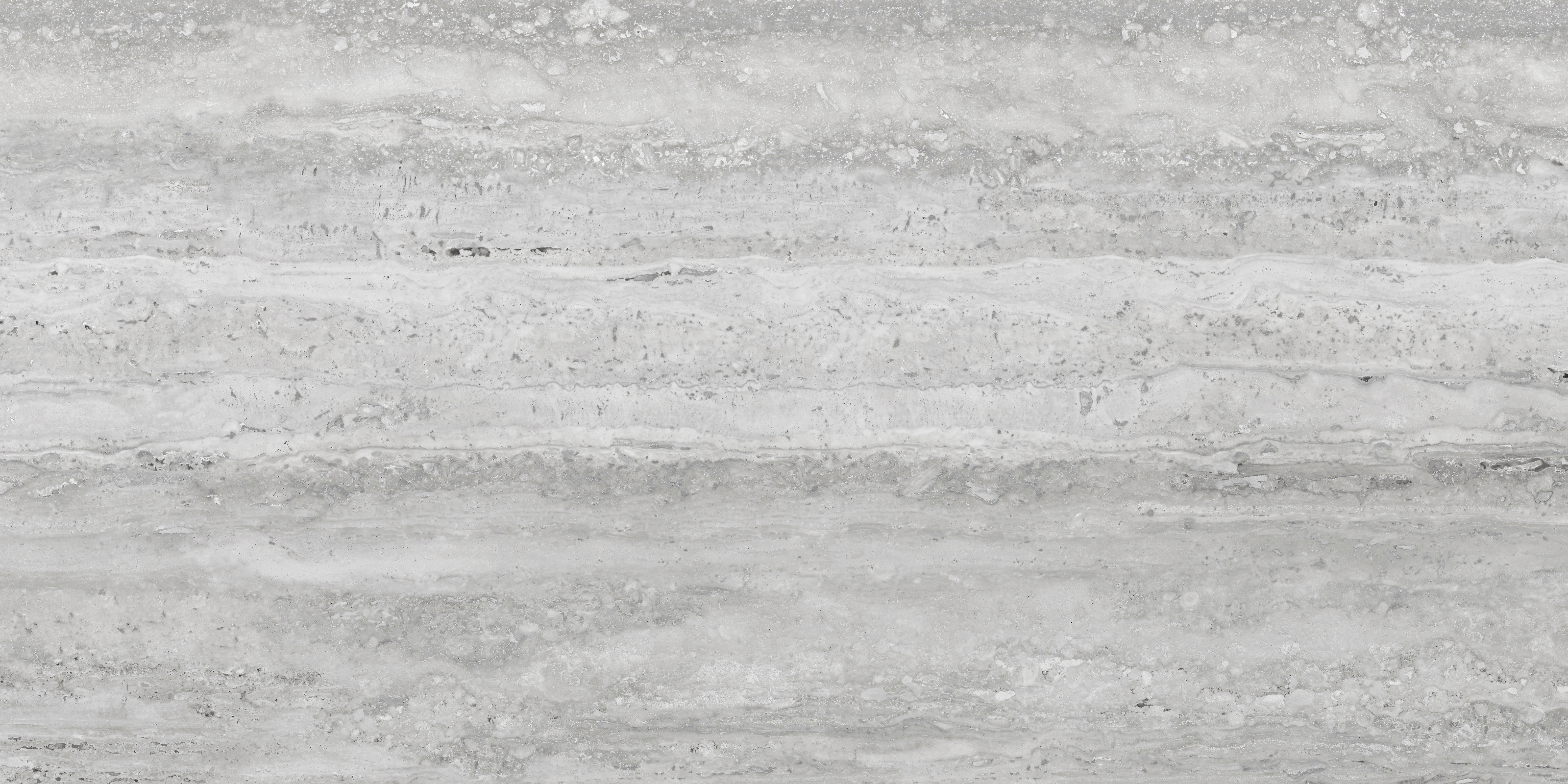 Керамическая плитка Миралло/Mirallo Серый Пол. 60x120 / коллекция Mirallo / производитель Eurotile Rus / страна АЗЕРБАЙДЖАН