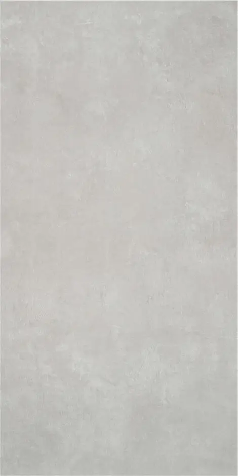 Керамическая плитка Плитка INDEED SILVER MT 60X120 / коллекция Indeed / производитель  / страна Stn