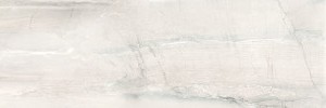 Керамическая плитка Плитка Ceramika Konskie Terra White 25x75 / коллекция Terra white rkeramika / производитель Ceramika Konskie / страна Польша