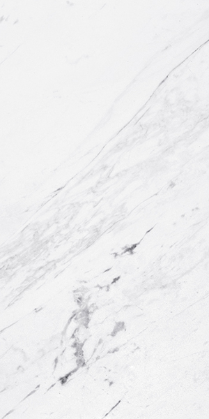 Керамогранит Плитка из натурального камня L119294131 PERSIAN WHITE PULIDO BPT, 30X60 / коллекция Marble L'ANTIC COLONIAL / производитель L'ANTIC COLONIAL / страна Испания