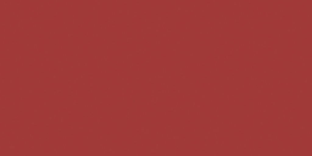Керамическая плитка YC77 80x160x11 Непол.Рект. (Керамический гранит) / коллекция Мультиколор / производитель ™Estima Profi / страна 
