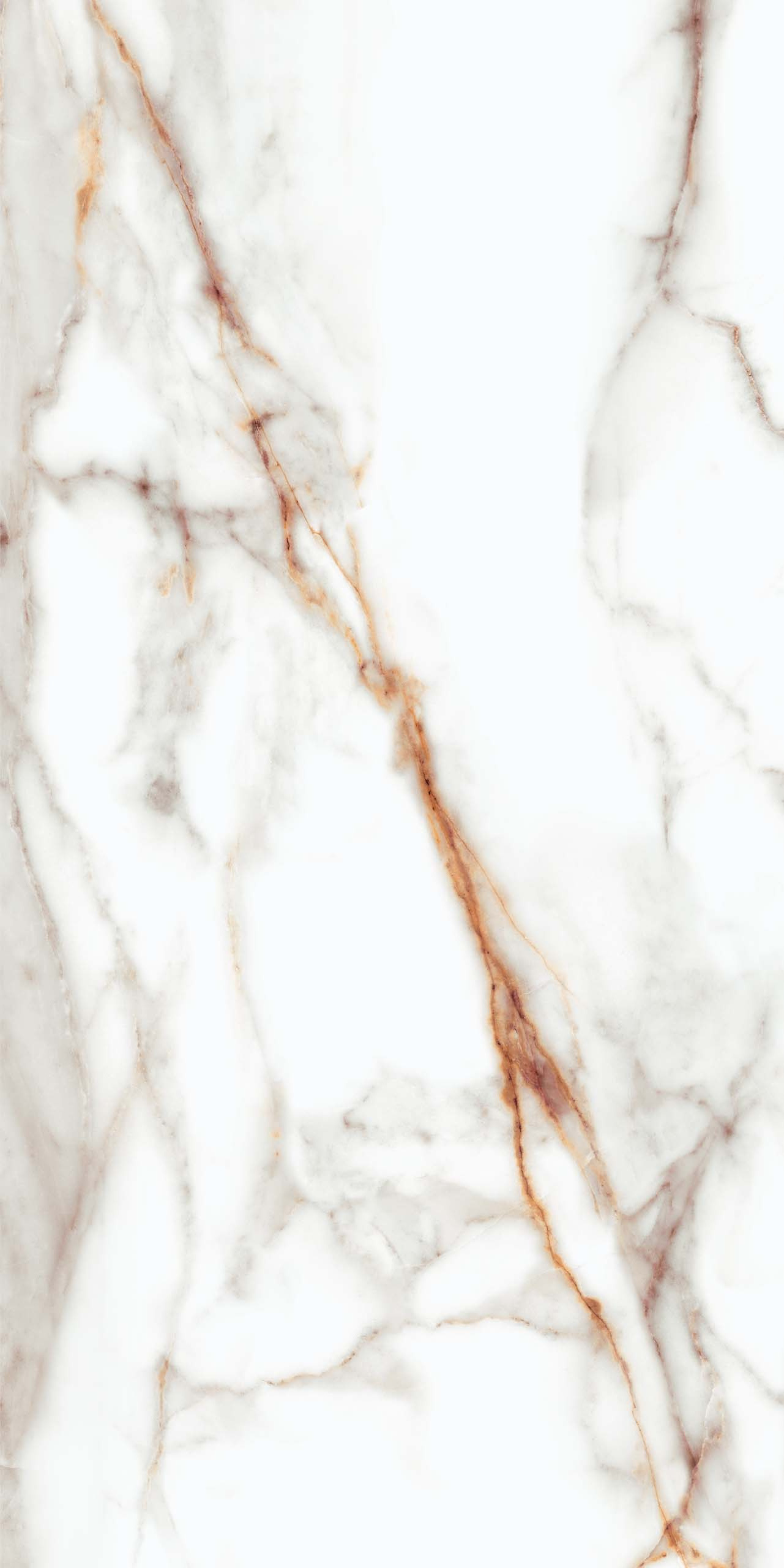 Керамогранит Плитка из керамогранита Ametis Supreme 80x160 белый (68612) / коллекция Ametis / производитель Ametis / страна Россия