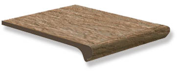 Керамогранит Pordoi Scalino 30х33 NEW / коллекция ALPI / производитель Keope / страна Италия