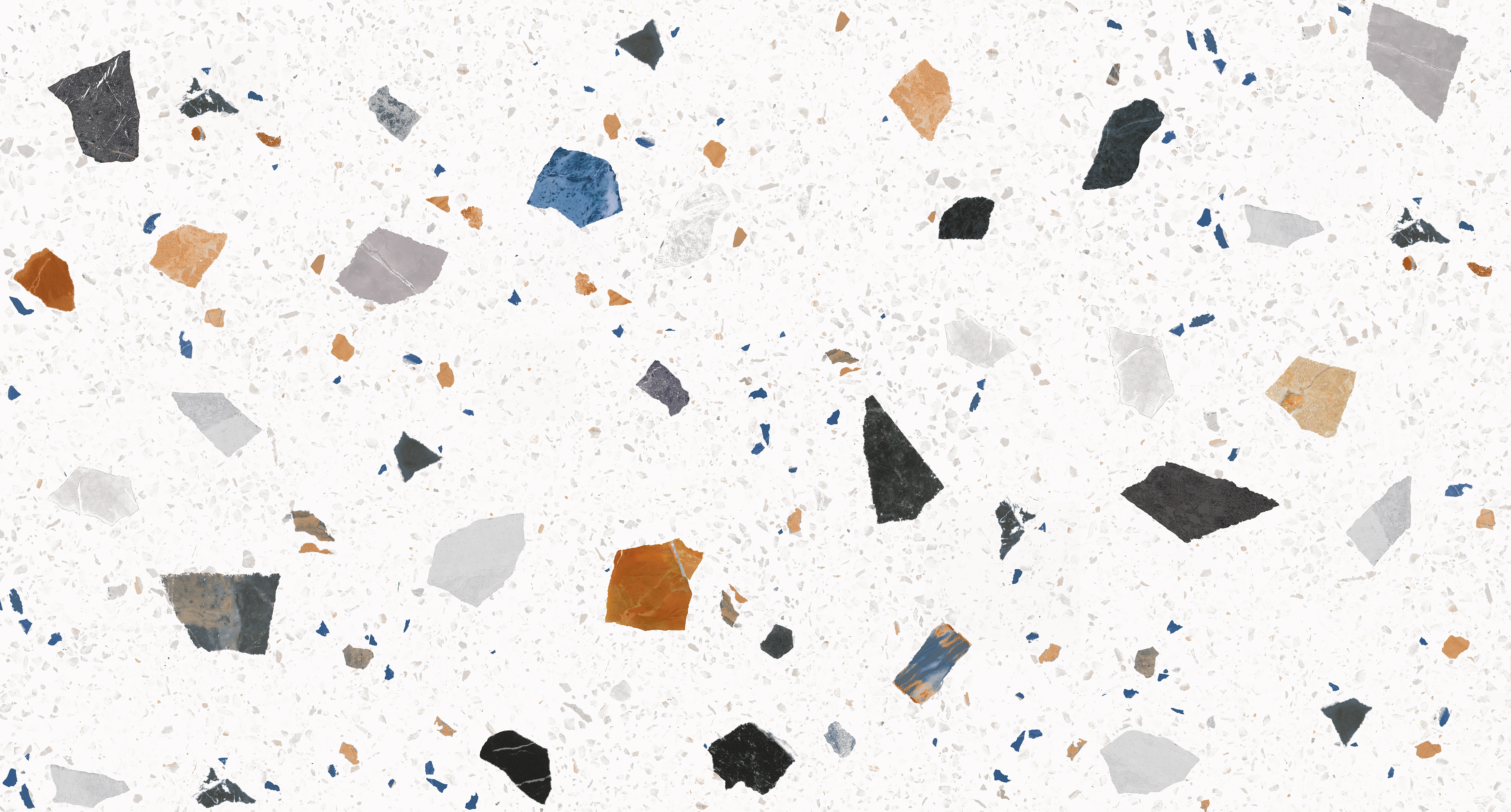 Керамическая плитка Гауди/Gaudi Мат. 60x120 / коллекция Gaudi / производитель Eurotile Rus / страна АЗЕРБАЙДЖАН