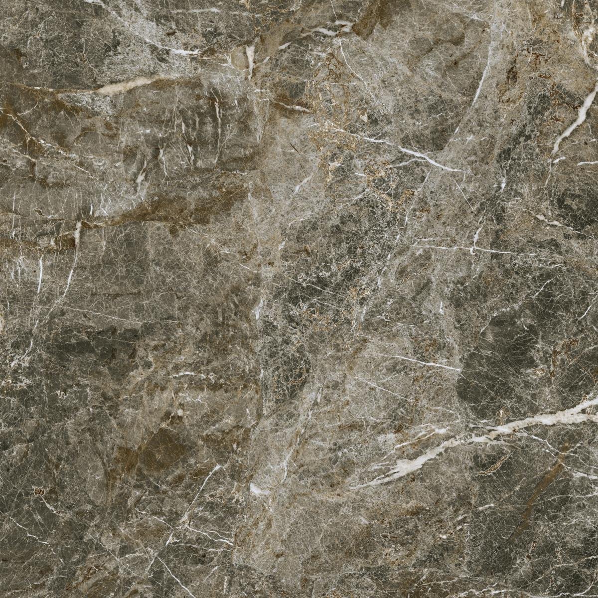 Керамическая плитка FDM Quark Bre.Car. Rett 120x120/ФДМК Бре. Кар. Рет 120Х120 / коллекция FDMQuark / производитель Atlas Concorde Rus / страна Россия