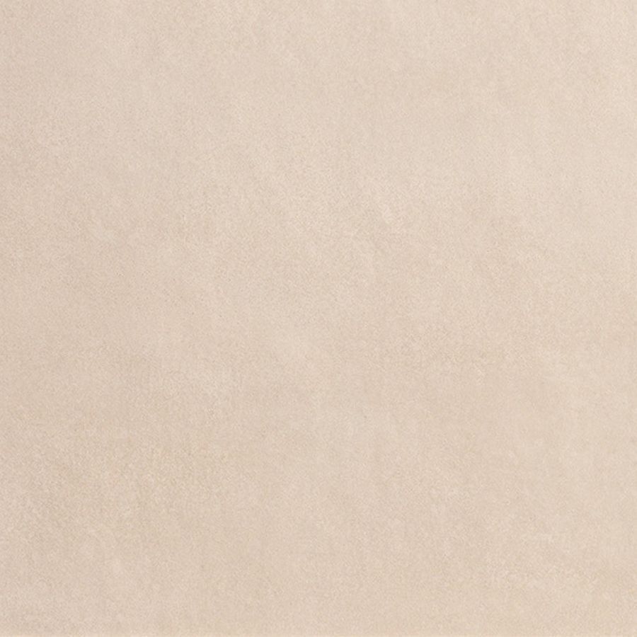 Керамическая плитка Керамогранит Ylico Sand Satin 80x80 / коллекция YLICO / производитель Fap Ceramiche / страна Италия