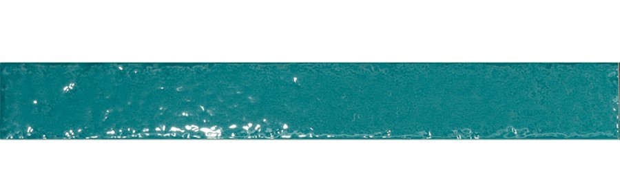 Керамическая плитка Плитка Monopole Marbella Venus 5x40 (1) / коллекция rkeramika Marbella / производитель Monopole / страна Испания