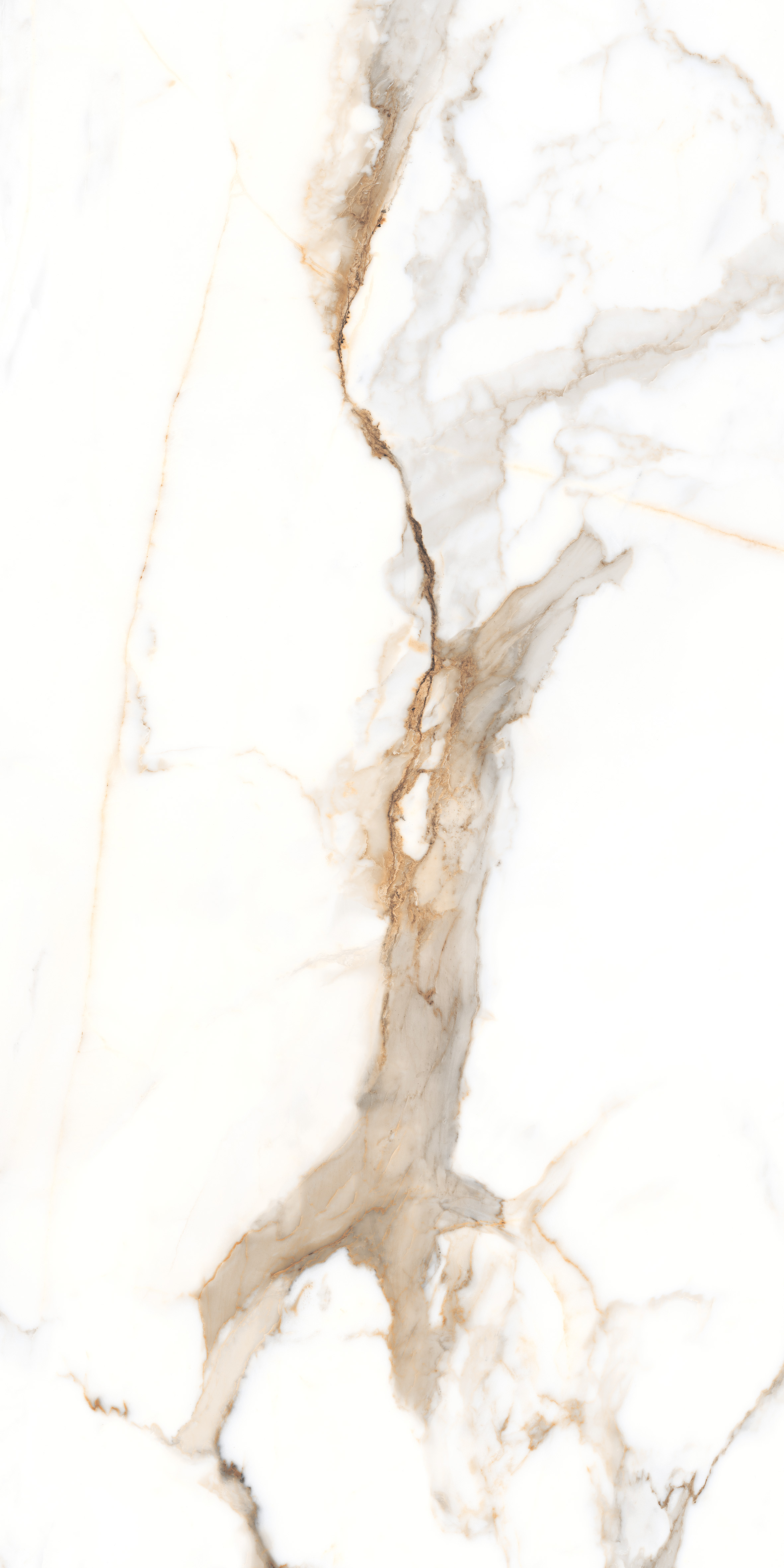 Керамогранит Керамогранит RealistikProud Statuario Grit Granula 60x120 (1,44) / коллекция rkeramika Proud / производитель Realistik / страна Индия