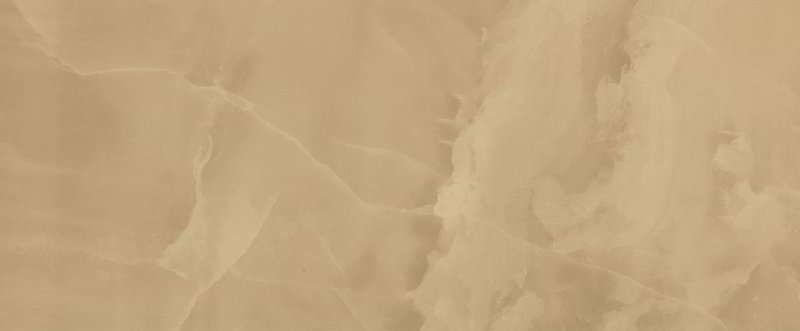 Керамическая плитка fQCU Roma Gold Onice Miele Brill. 50x120 RT / коллекция ROMA GOLD / производитель Fap Ceramiche / страна Италия