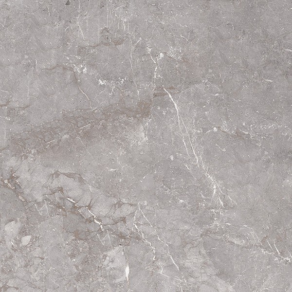 Керамогранит GOLDEN AGE GREY 80x80 / коллекция GOLDEN AGE EDIMAX / производитель EDIMAX / страна Италия