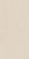 Cohesa Tracce Sabbia Matt 60x120 RT