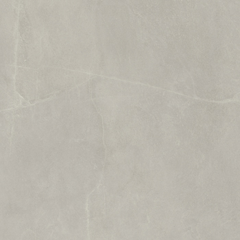 Керамогранит A.RCK 90AG ASRM 90x90 Серебристый / коллекция AZUMA ROCK / производитель IMOLA / страна 