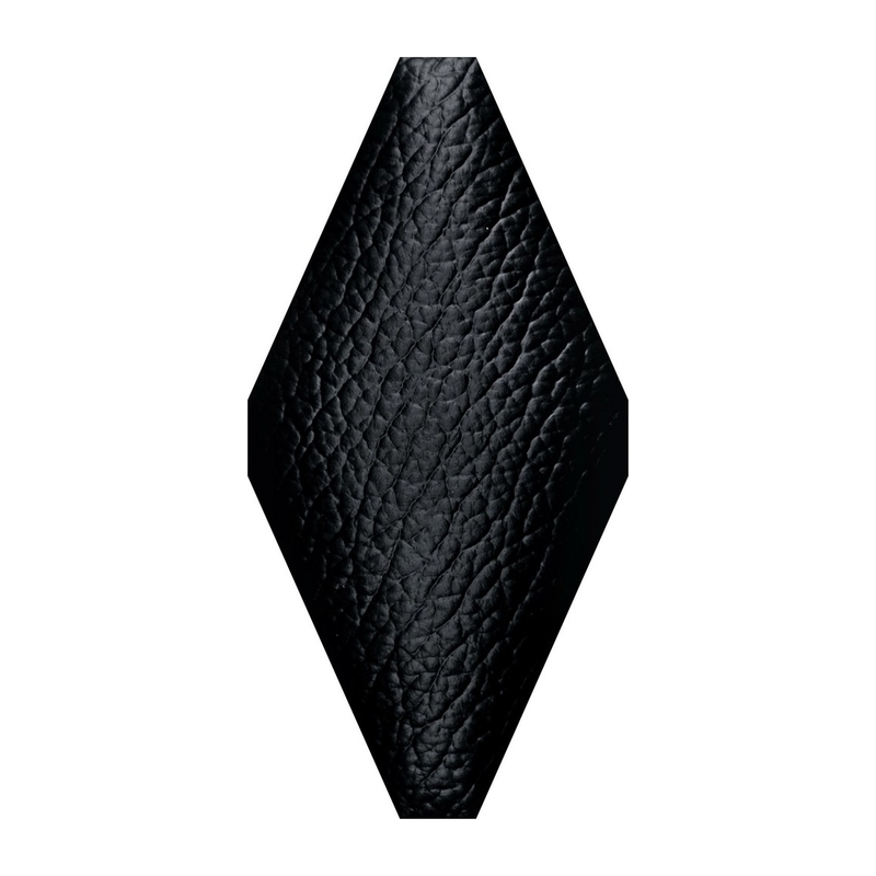 Мозаика TR-1021 керамика матовая (100*200) / коллекция CERAMIC series / производитель NS-Mosaic / страна Китай