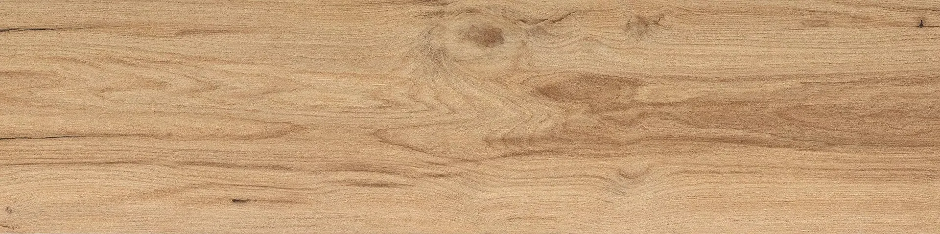 Керамогранит СП1398 Плитка CIR&SERENISSIMA  I ROVERE ANTICO ASSE 30X120 / коллекция И Ровере (I ROVERE) SERENISSIMA / производитель SERENISSIMA / страна Италия