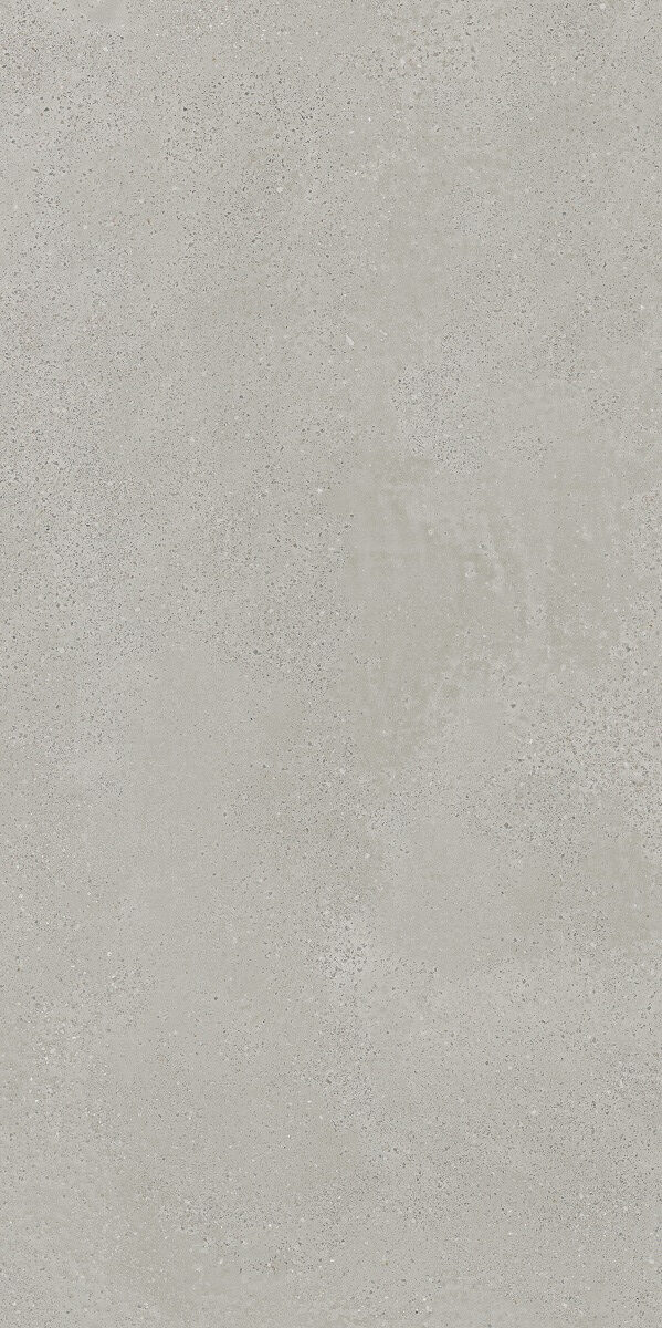 Керамогранит 60*120 KONKUR / коллекция Konkur / производитель La Platera / страна Испания