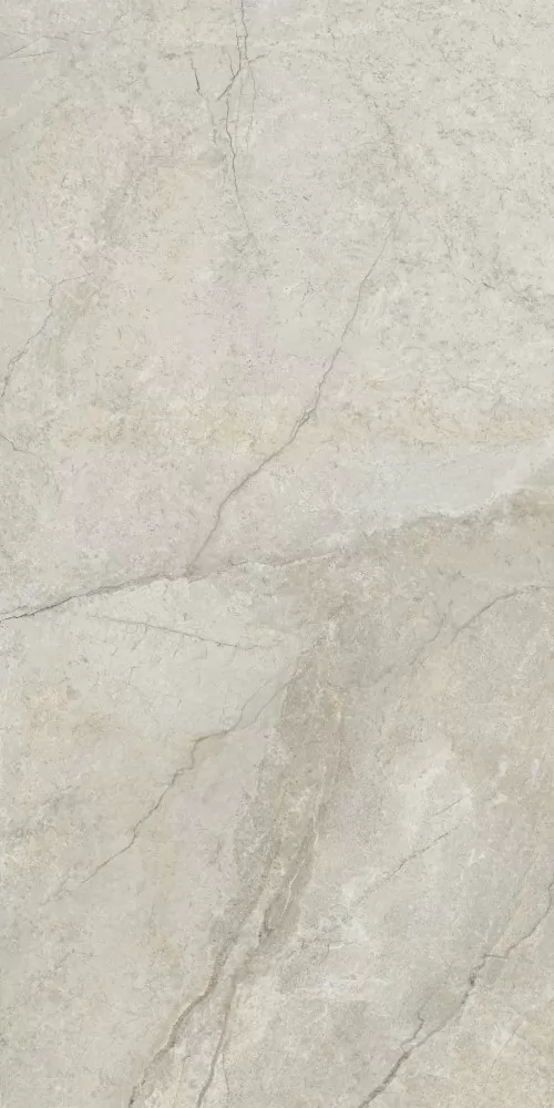 Керамогранит Керамогранит Vitra ArcticStone Кремовый МатR10A 60x120 / коллекция ARCTICSTONE Vitra / производитель Vitra / страна Россия