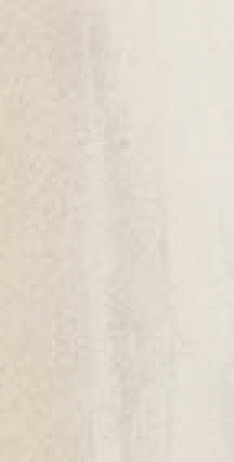 Керамогранит Плитка из керамогранита Villeroy&Boch Repose 30x60 бежевый (K2394ED4M0010) / коллекция Villeroy&Boch / производитель Villeroy&Boch / страна Германия