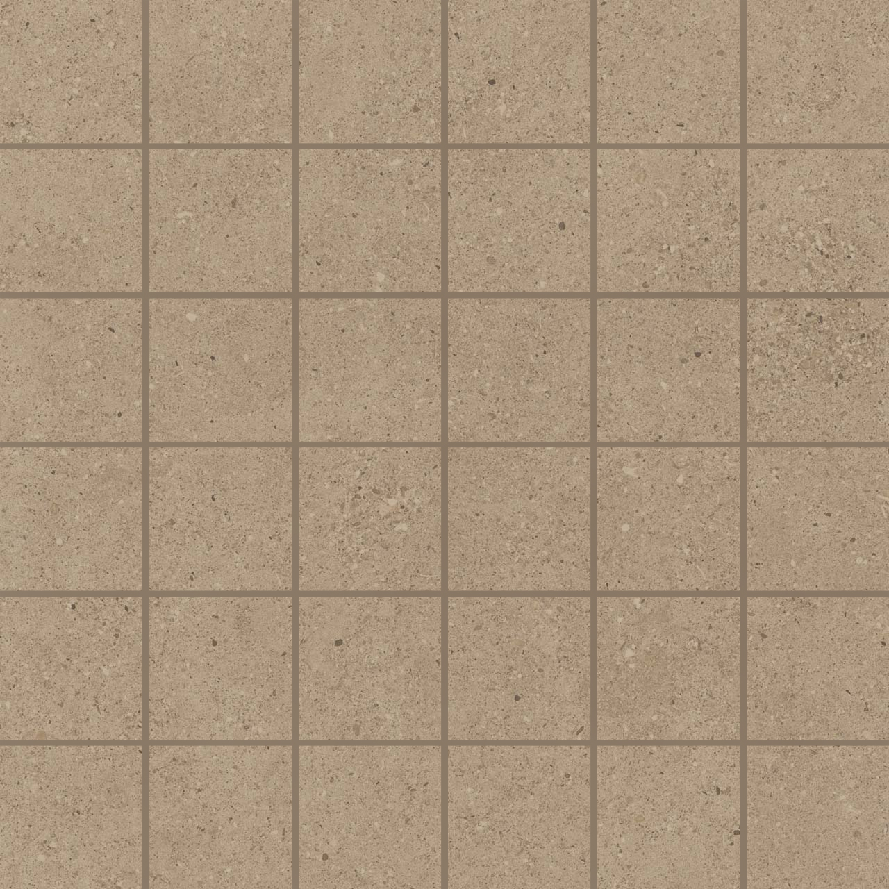 Керамическая плитка Мозаика CE01 (5x5) 30x30x9 структур. / коллекция `Спенс / производитель Эстима / страна 