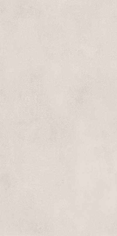 Керамогранит Плитка нап. керамич. BOOST BALANCE WHITE 60X120 VELVET,  9мм, 60x120 (AJNY) / коллекция BOOST BALANCE / производитель Atlas Concorde Italy / страна Италия