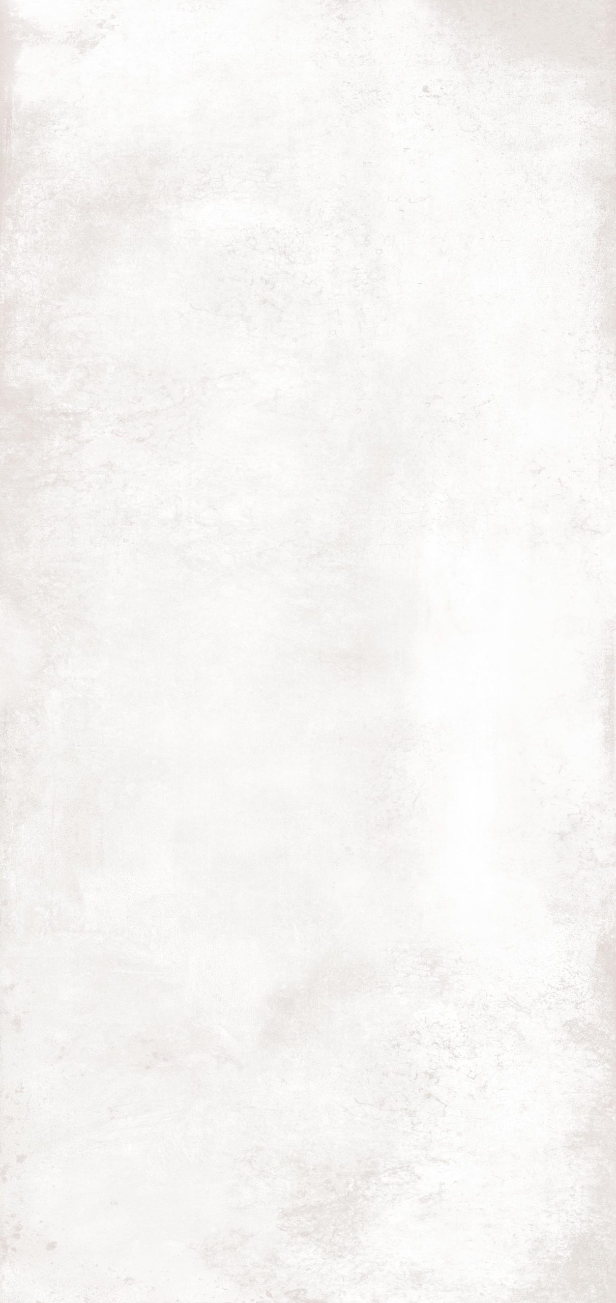 Керамогранит DISTRITO MARFIL 120X260 5,6 / коллекция Distrito / производитель Grespania / страна 